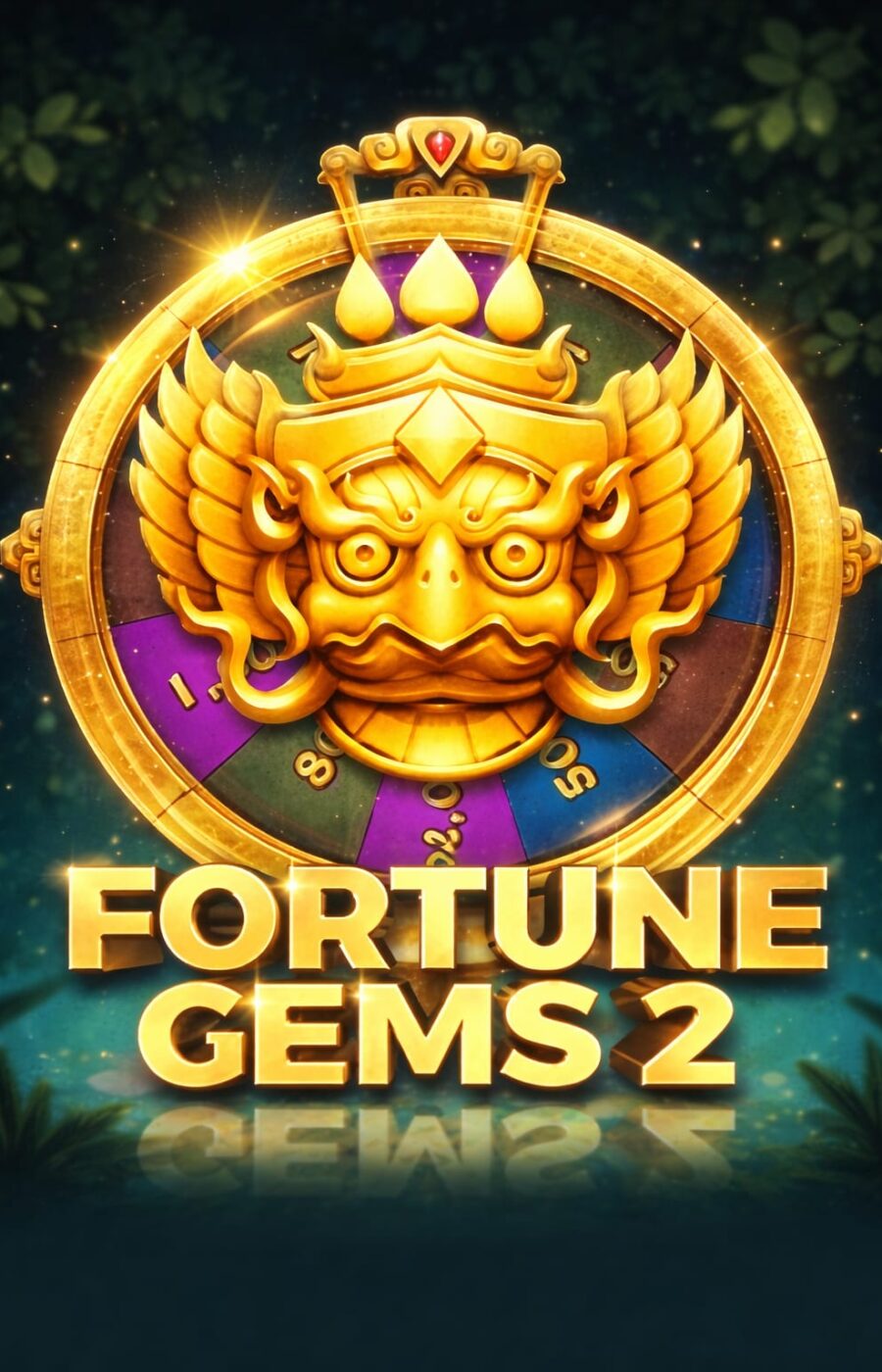 y1game1